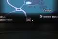 Volvo XC40 B3 Plus Black Edition | ACC | 360° Camera | Trekha Zwart - thumbnail 22