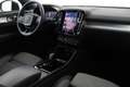 Volvo XC40 B3 Plus Black Edition | ACC | 360° Camera | Trekha Zwart - thumbnail 18
