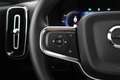 Volvo XC40 B3 Plus Black Edition | ACC | 360° Camera | Trekha Zwart - thumbnail 39
