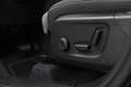 Volvo XC40 B3 Plus Black Edition | ACC | 360° Camera | Trekha Zwart - thumbnail 44