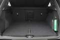 Volvo XC40 B3 Plus Black Edition | ACC | 360° Camera | Trekha Zwart - thumbnail 47