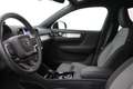 Volvo XC40 B3 Plus Black Edition | ACC | 360° Camera | Trekha Zwart - thumbnail 3