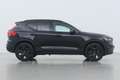 Volvo XC40 B3 Plus Black Edition | ACC | 360° Camera | Trekha Zwart - thumbnail 10