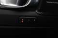 Volvo XC40 B3 Plus Black Edition | ACC | 360° Camera | Trekha Zwart - thumbnail 14