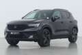 Volvo XC40 B3 Plus Black Edition | ACC | 360° Camera | Trekha Zwart - thumbnail 8
