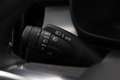 Volvo XC40 B3 Plus Black Edition | ACC | 360° Camera | Trekha Zwart - thumbnail 40