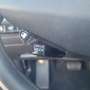 Kia Niro EV 64,8 kWh Evolution s/Premium Pack Grigio - thumbnail 13