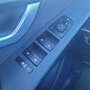 Kia Niro EV 64,8 kWh Evolution s/Premium Pack Grigio - thumbnail 12