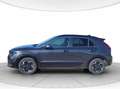 Kia Niro EV 64,8 kWh Evolution s/Premium Pack Grigio - thumbnail 2