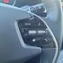 Kia Niro EV 64,8 kWh Evolution s/Premium Pack Grigio - thumbnail 10