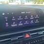 Kia Niro EV 64,8 kWh Evolution s/Premium Pack Grigio - thumbnail 14