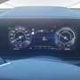Kia Niro EV 64,8 kWh Evolution s/Premium Pack Grigio - thumbnail 9