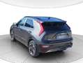 Kia Niro EV 64,8 kWh Evolution s/Premium Pack Grigio - thumbnail 3