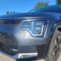 Kia Niro EV 64,8 kWh Evolution s/Premium Pack Grigio - thumbnail 5