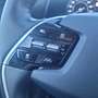 Kia Niro EV 64,8 kWh Evolution s/Premium Pack Grigio - thumbnail 11