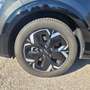 Kia Niro EV 64,8 kWh Evolution s/Premium Pack Grigio - thumbnail 4