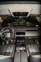 Land Rover Range Rover Velar Range Rover Velar D180 Allrad R-Dynamic S Aut. R-D Schwarz - thumbnail 10