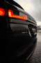 Land Rover Range Rover Velar Range Rover Velar D180 Allrad R-Dynamic S Aut. R-D Schwarz - thumbnail 6
