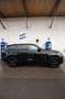 Land Rover Range Rover Velar Range Rover Velar D180 Allrad R-Dynamic S Aut. R-D Schwarz - thumbnail 8