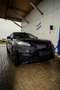 Land Rover Range Rover Velar Range Rover Velar D180 Allrad R-Dynamic S Aut. R-D Schwarz - thumbnail 3