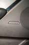 Land Rover Range Rover Velar Range Rover Velar D180 Allrad R-Dynamic S Aut. R-D Schwarz - thumbnail 18