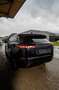 Land Rover Range Rover Velar Range Rover Velar D180 Allrad R-Dynamic S Aut. R-D Schwarz - thumbnail 5