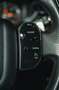 Land Rover Range Rover Velar Range Rover Velar D180 Allrad R-Dynamic S Aut. R-D Schwarz - thumbnail 15