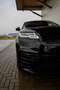 Land Rover Range Rover Velar Range Rover Velar D180 Allrad R-Dynamic S Aut. R-D Schwarz - thumbnail 4