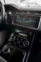 Land Rover Range Rover Velar Range Rover Velar D180 Allrad R-Dynamic S Aut. R-D Schwarz - thumbnail 12