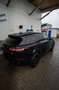 Land Rover Range Rover Velar Range Rover Velar D180 Allrad R-Dynamic S Aut. R-D Schwarz - thumbnail 7