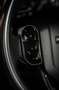 Land Rover Range Rover Velar Range Rover Velar D180 Allrad R-Dynamic S Aut. R-D Schwarz - thumbnail 14