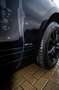 Land Rover Range Rover Velar Range Rover Velar D180 Allrad R-Dynamic S Aut. R-D Schwarz - thumbnail 9