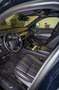 Land Rover Range Rover Velar Range Rover Velar D180 Allrad R-Dynamic S Aut. R-D Schwarz - thumbnail 11