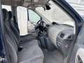 Fiat Scudo fiat Scudo 2.0 Mjet 130cv executive - 9 POSTI - thumbnail 9