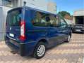 Fiat Scudo fiat Scudo 2.0 Mjet 130cv executive - 9 POSTI - thumbnail 3