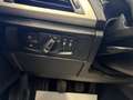 BMW 116 d 5p Sport okneopatentati Schwarz - thumbnail 15