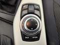 BMW 116 d 5p Sport okneopatentati Schwarz - thumbnail 14