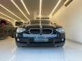 BMW 116 d 5p Sport okneopatentati Schwarz - thumbnail 2