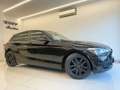 BMW 116 d 5p Sport okneopatentati Schwarz - thumbnail 3