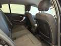 BMW 116 d 5p Sport okneopatentati Schwarz - thumbnail 9