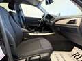 BMW 116 d 5p Sport okneopatentati Schwarz - thumbnail 8