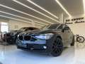 BMW 116 d 5p Sport okneopatentati Schwarz - thumbnail 1