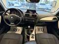 BMW 116 d 5p Sport okneopatentati Schwarz - thumbnail 10
