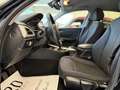 BMW 116 d 5p Sport okneopatentati Schwarz - thumbnail 7