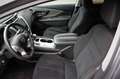 Nissan Murano 3.5  *4WD*Navi*Apple*LED*Kamera*LPG Gas* Gris - thumbnail 7