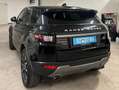 Land Rover Range Rover Evoque Pure Schwarz - thumbnail 5