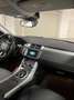 Land Rover Range Rover Evoque Pure Schwarz - thumbnail 7