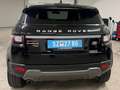 Land Rover Range Rover Evoque Pure Schwarz - thumbnail 4