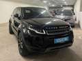 Land Rover Range Rover Evoque Pure Schwarz - thumbnail 1