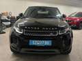 Land Rover Range Rover Evoque Pure Schwarz - thumbnail 2